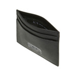 Carte de crédit homme ho-nero