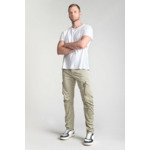 Pantalon cargo ALBAN