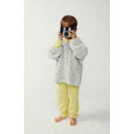Pull enfant Zolly