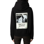 GEORGY MO CONCERT IMAGINE TOUR