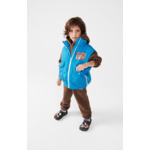 Veste enfant Ifabay