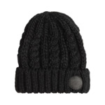 TRAM BEANIE