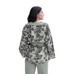 Coralia LICHEN