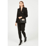 Sac trotteur Zippée Maya