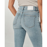 JOHNNY Jean Slim Fit