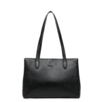 Sac cabas épaule Zippée Légende