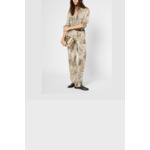 PANTALON LINA