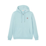 Mexico Hommes Manches Longues