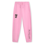 PANTALON JOGGING