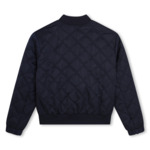 BLOUSON