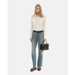 Chemise Manche Longue