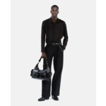 Chemise Manche Longue