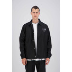 JACKET ADJ