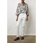 CHEMISE AMENISS