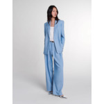 Veste de tailleur