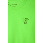 T-shirt enfant Fizvalley