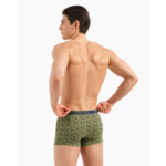 Lot de 3 tricots pour homme tr-marin/st oliva/marin