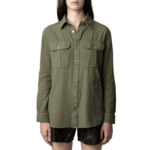 TEROS COTON TWILL