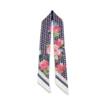 Motif Palais Royal - Bandeau - Petit modèle