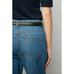 PANTALON CLARRO