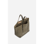 CABAS M Cabas M En Lin