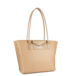 Sac cabas épaule Zippé M Maya