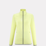 Veste Thermique ORTA LTD JK W