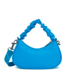 Sac baguette Zippé S Basic Chouchou