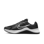 W NIKE MC TRAINER 2