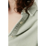 Chemise femme Padow