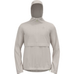 Coupe-vent ESSENTIALS pour homme