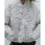 Peau Lainée Ambrosis