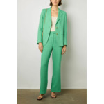 PANTALON CYRIELLE
