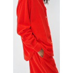 Pantalon femme Padow