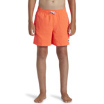 SHORT DE BAIN ENFANT