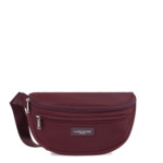 Sac banane Zippé Basic Vita