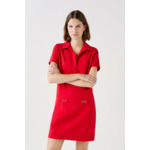 Robe rmaddy