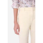 Pantalon Dandy En Polyester