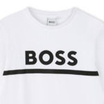 TEE-SHIRT MANCHES LONGUES