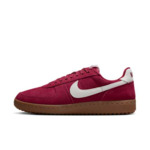 WMNS NIKE FIELD GENERAL