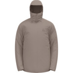 Veste imperméable ASCENT S-THERMIC pour homme