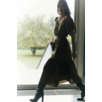 Robe relaia