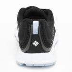 W RIVERS EDGE WATER SHOE Noir