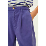 Pantalon SIMEON