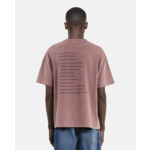 T-Shirt Manches Courtes Studs