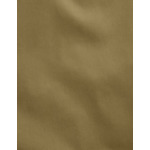 Chemise florian kaki