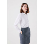 Chemise cjamice