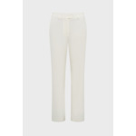 Pantalon Louisa