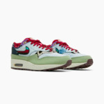 Nike Air Max 1 SP Concepts Mellow