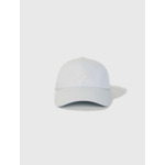 Casquette en coton
